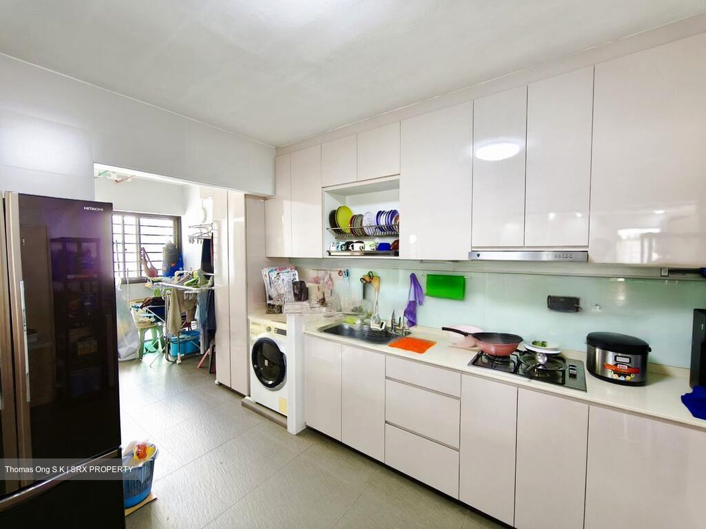 Blk 175 Lompang Road (Bukit Panjang), HDB 5 Rooms #477859881